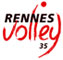 Partenaire du Rennes Volley 35